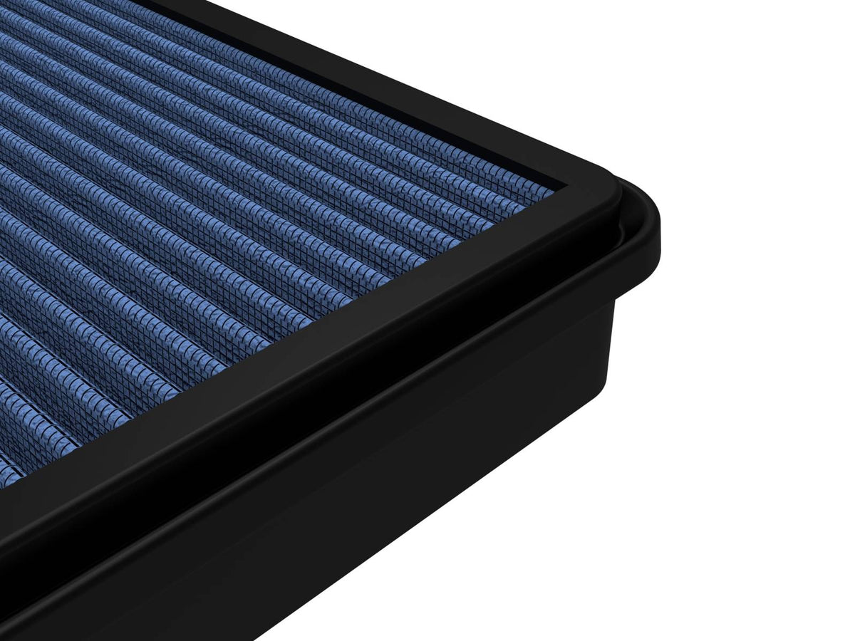 aFe Magnum FLOW OE Pro 5R Air Filter | Land Cruiser J300 V6-3.3L (22-23) (30-10405R)
