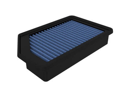 aFe Magnum FLOW OE Replacement Air Filter | Hyundai Elantra L4-1.8L (11-16) (30-10407R)