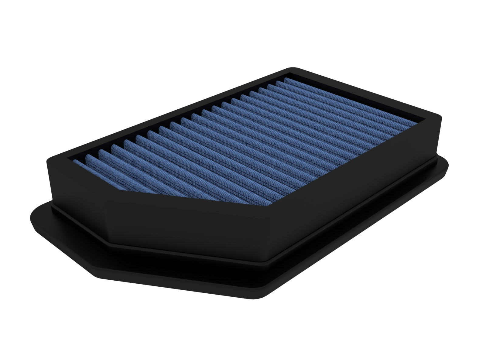 aFe Magnum FLOW OE Replacement Air Filter | Hyundai Elantra L4-1.8L (11-16) (30-10407R)
