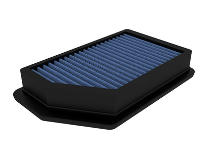 aFe Magnum FLOW OE Replacement Air Filter | Hyundai Elantra L4-1.8L (11-16) (30-10407R)