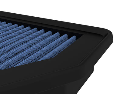 aFe Magnum FLOW OE Replacement Air Filter | Hyundai Elantra L4-1.8L (11-16) (30-10407R)