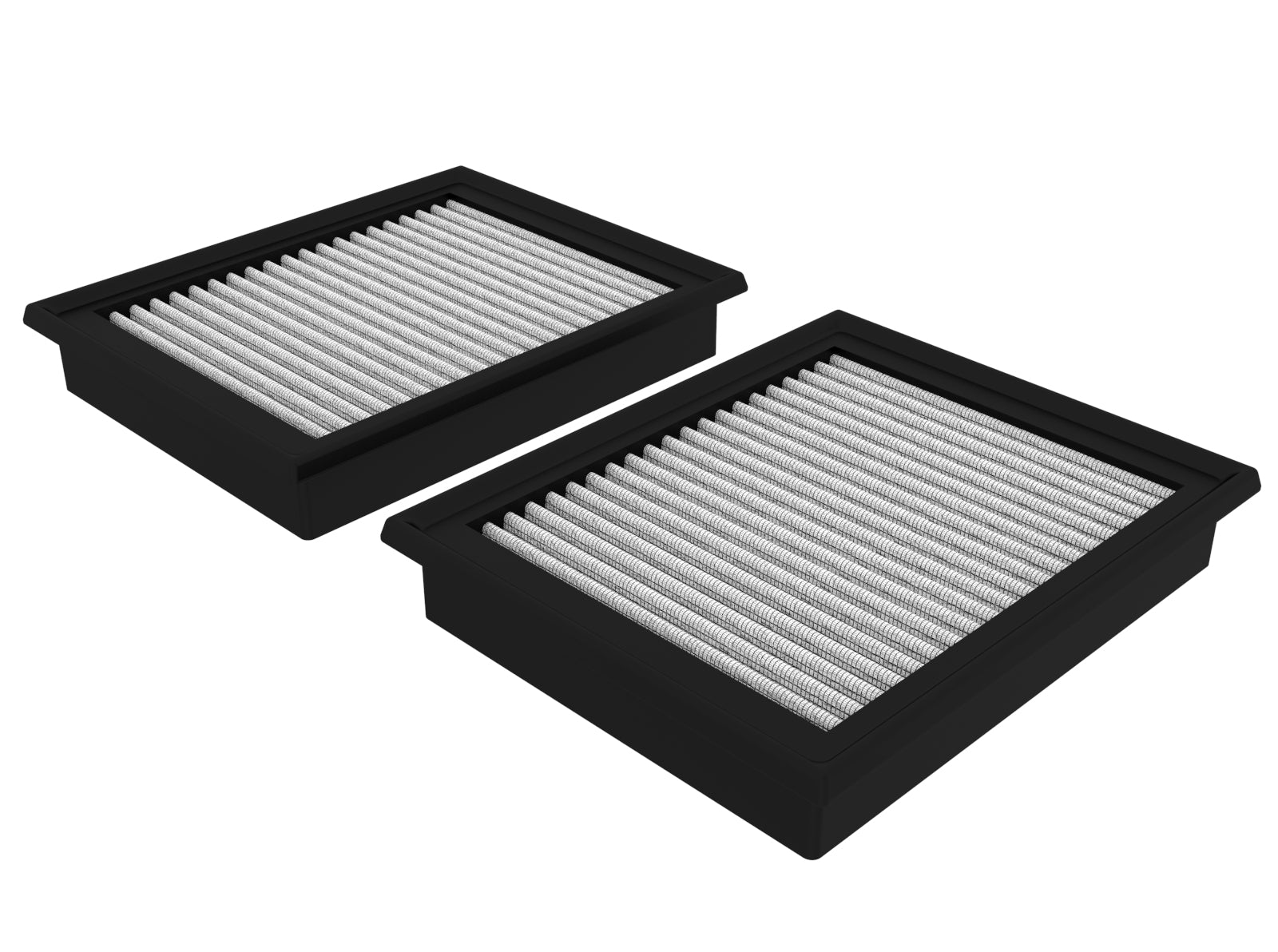 aFe P5R Air Filter | Nissan Z (22+)(30-10408DM)