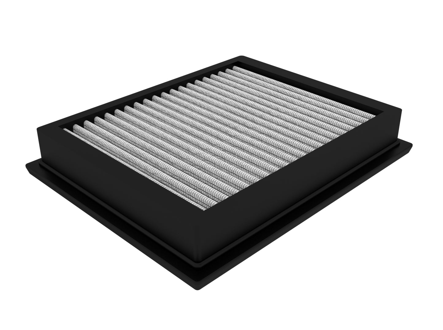 aFe P5R Air Filter | Nissan Z (22+)(30-10408DM)