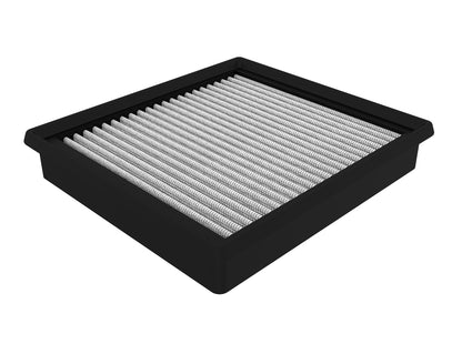 aFe Pro DRY S Air Filter | Jeep Wrangler 392 (JL) V8-6.4L 2021-2023 (30-10409D)
