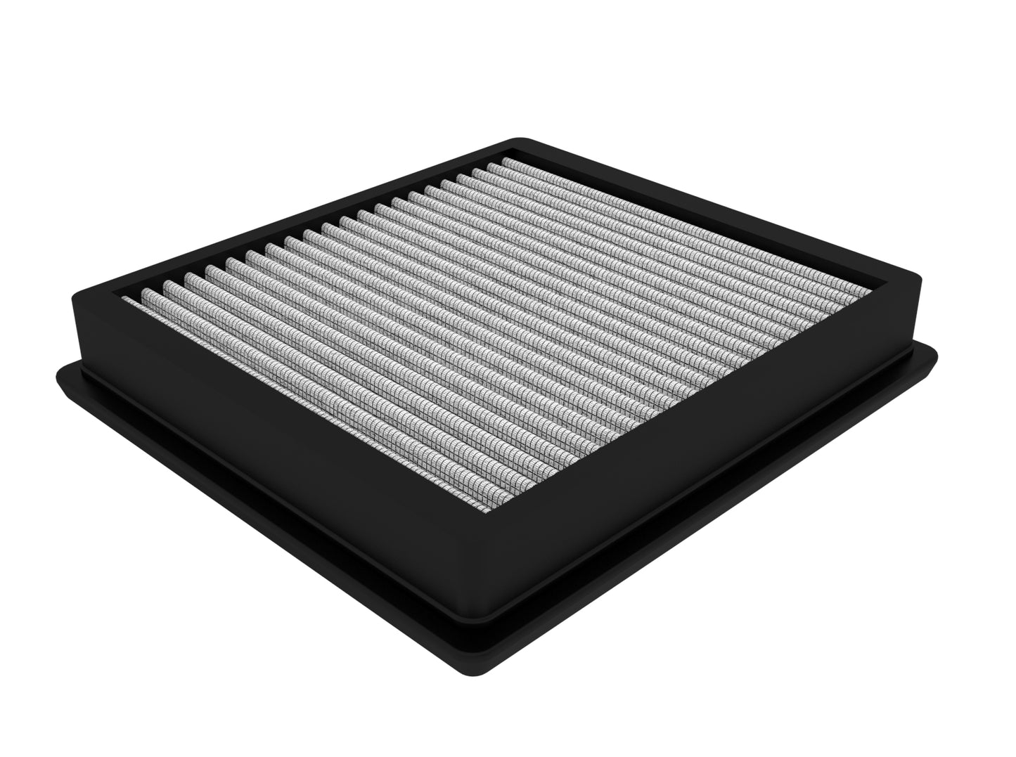 aFe Pro DRY S Air Filter | Jeep Wrangler 392 (JL) V8-6.4L 2021-2023 (30-10409D)