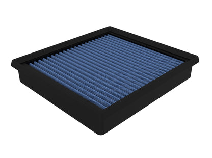aFe Magnum FLOW OE Replacement Air Filter w/ Pro 5R Media | Jeep Wrangler 392 (21-23) (30-10409R)