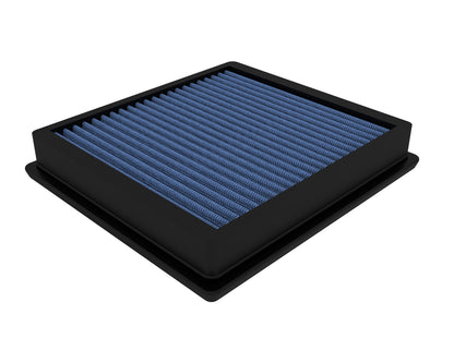 aFe Magnum FLOW OE Replacement Air Filter w/ Pro 5R Media | Jeep Wrangler 392 (21-23) (30-10409R)