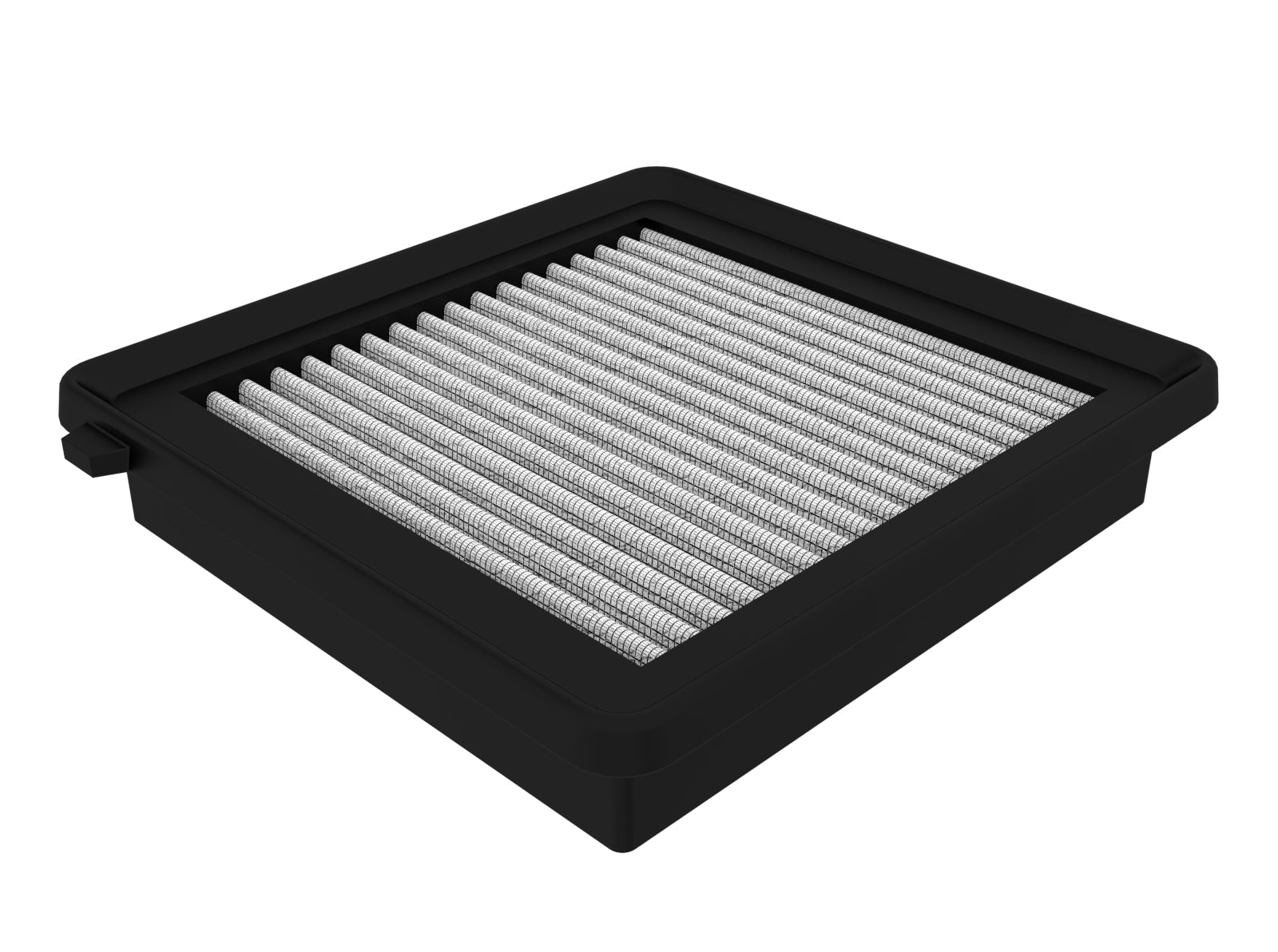 aFe Pro DRY S OE Replacement Filter | Honda Civic Si L4-1.5L (22-23) (30-10410D)