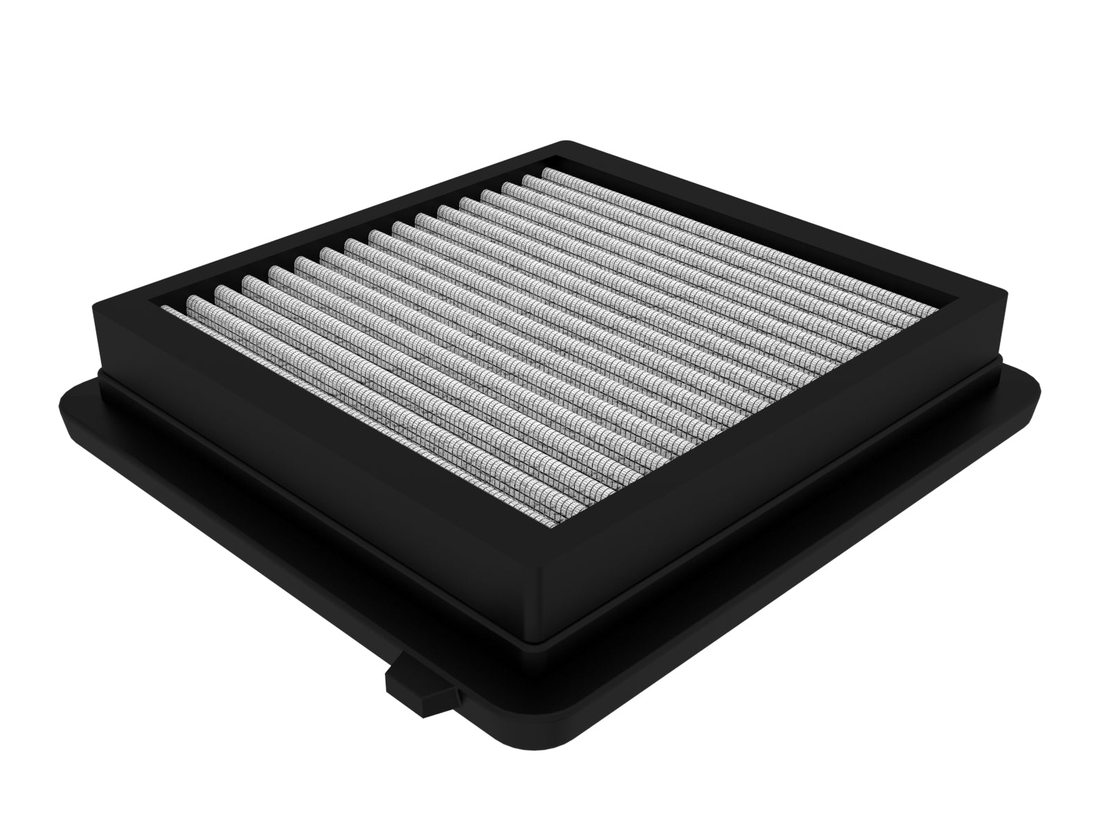 aFe Pro DRY S OE Replacement Filter | Honda Civic Si L4-1.5L (22-23) (30-10410D)