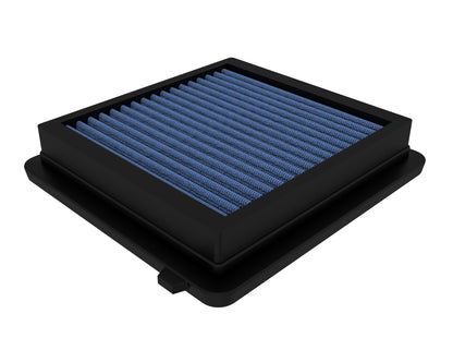 aFe Magnum FLOW OE Replacement Air Filter Honda Civic Si 22-25 L4-1.5L (t)