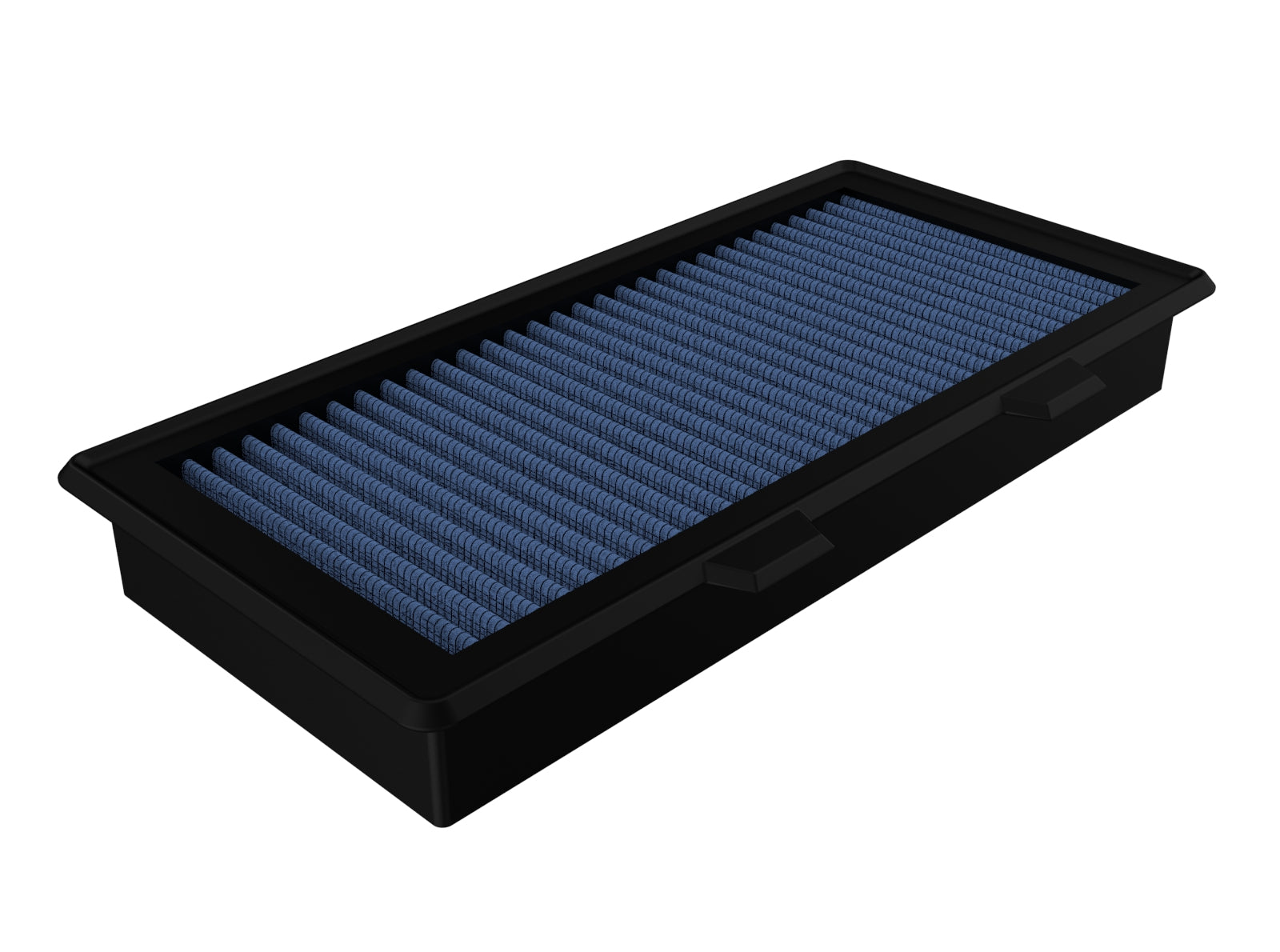 aFe Magnum FLOW Pro 5R OE Replacement Air Filter | Cadillac CT-6 L4-2.0L (16-19) (30-10411R)