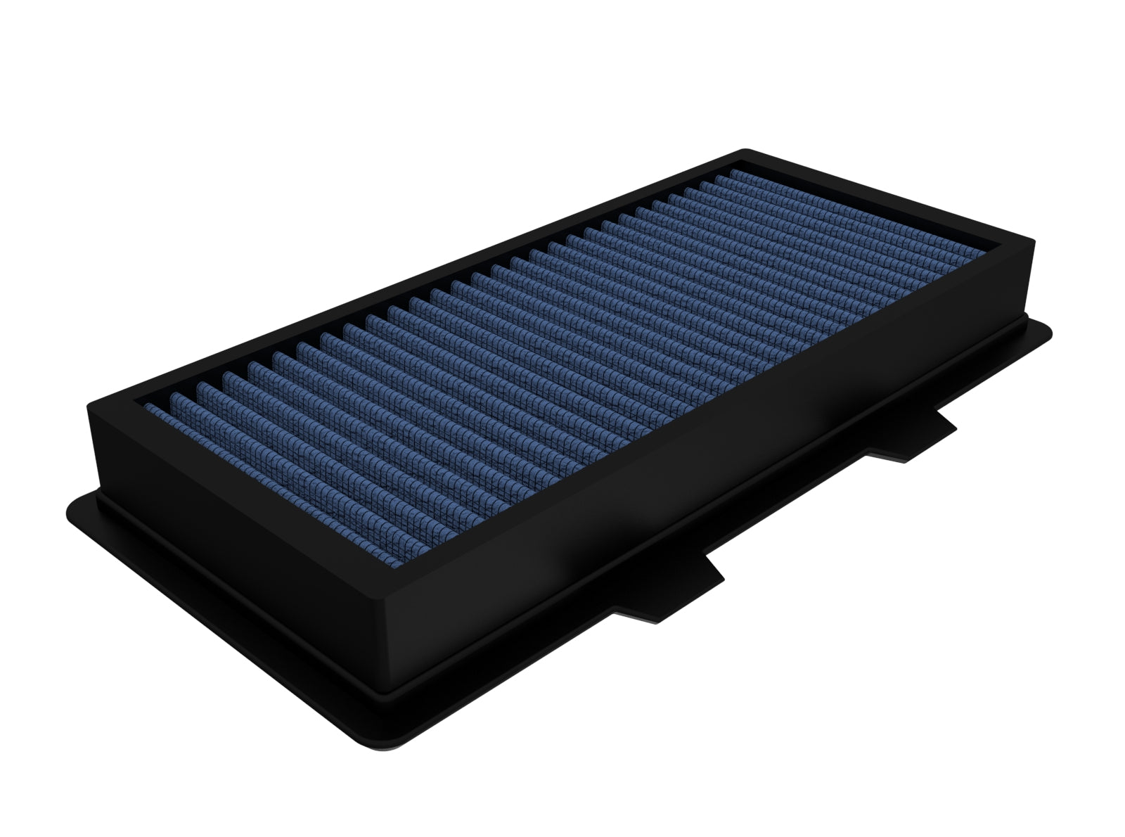 aFe Magnum FLOW Pro 5R OE Replacement Air Filter | Cadillac CT-6 L4-2.0L (16-19) (30-10411R)