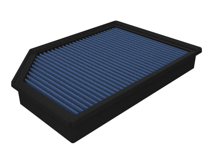 aFe MagnumFLOW Pro 5R OE Replacement Air Filter | Jeep Grand Wagoneer V8-6.4L (22-23) (30-10414R)