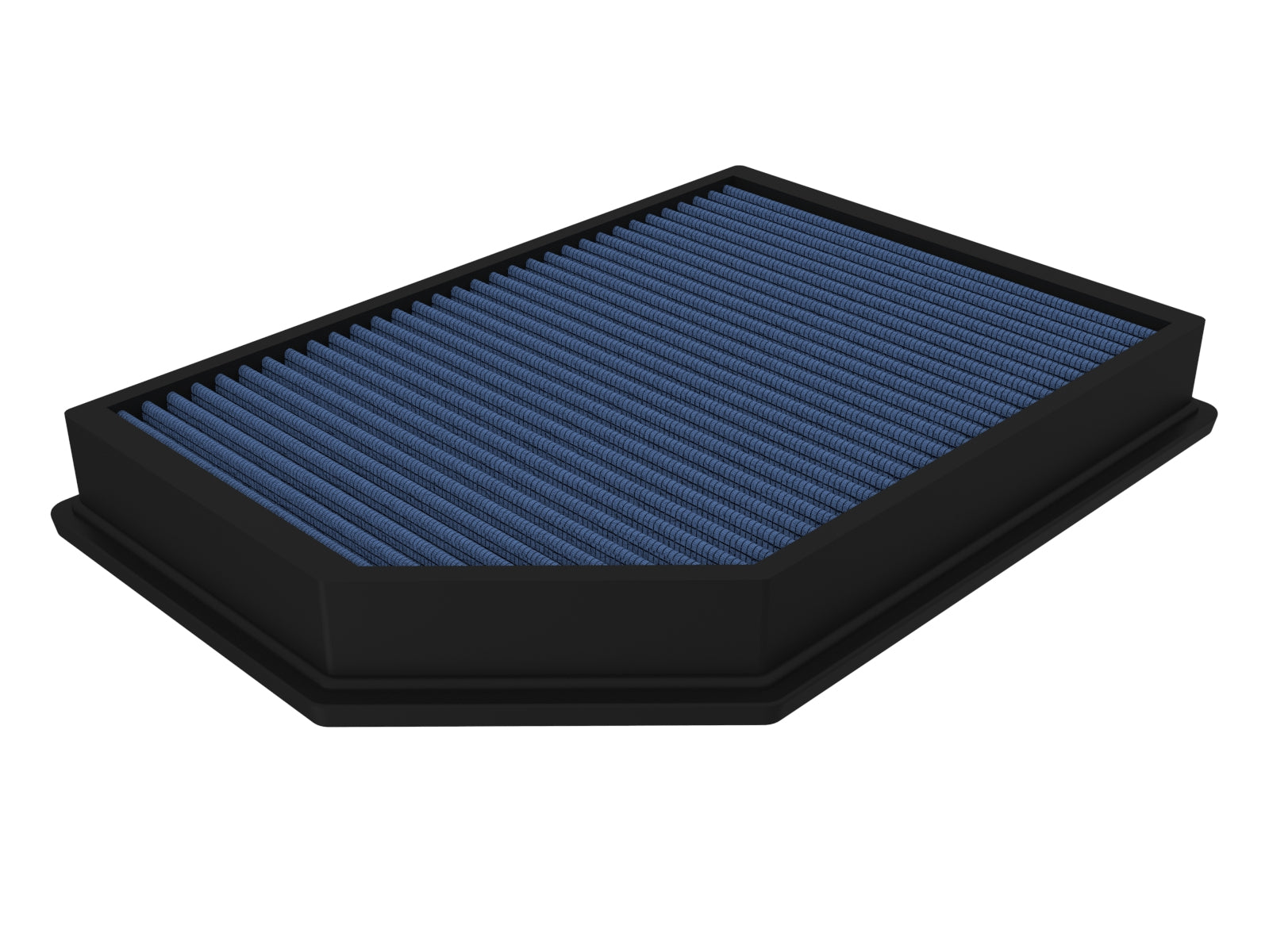 aFe MagnumFLOW Pro 5R OE Replacement Air Filter | Jeep Grand Wagoneer V8-6.4L (22-23) (30-10414R)