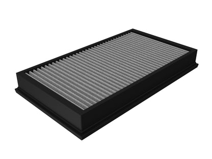 aFe MagnumFLOW Pro 5R OE Filter | Audi RS3/TT/TT RS TTS (17-23) (30-10416D)