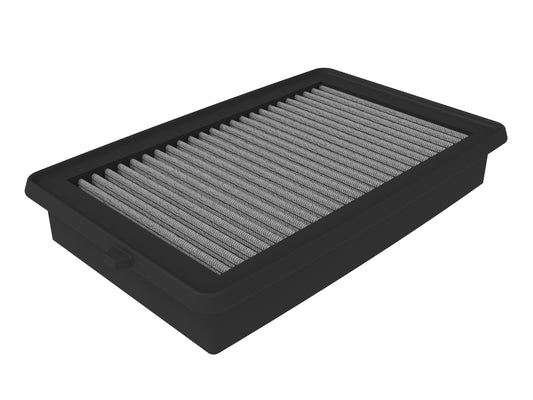 aFe 2022-2026 Honda Accord XI | Acura Integra Type S 24-25 L4-2.0L Pro DRY S Air Filter (30-10419D)