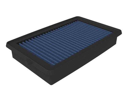 aFe OE Rplcmnt Air Filter | Honda Civic Type R / Acura Integra Type S (23-25 / 24-25) (30-10419R)