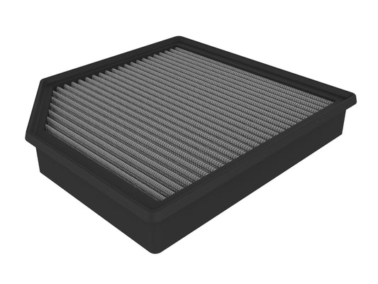 aFe 23-24 GM Colorado/Canyon L4-2.7L Pro DRY S Air Filter (30-10421D)