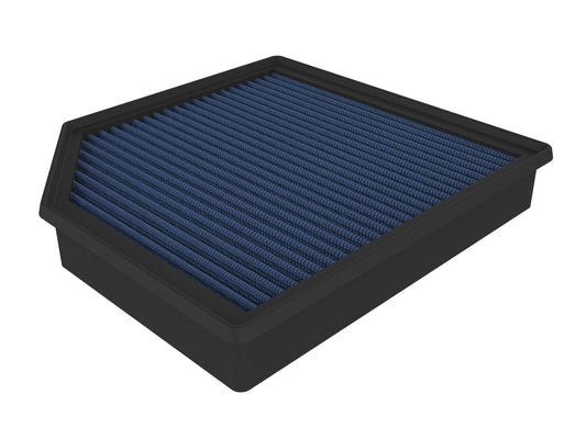 aFe Magnum FLOW Pro 5R Air Filter | GM Colorado/Canyon L4-2.7L (23-24) (30-10421R)