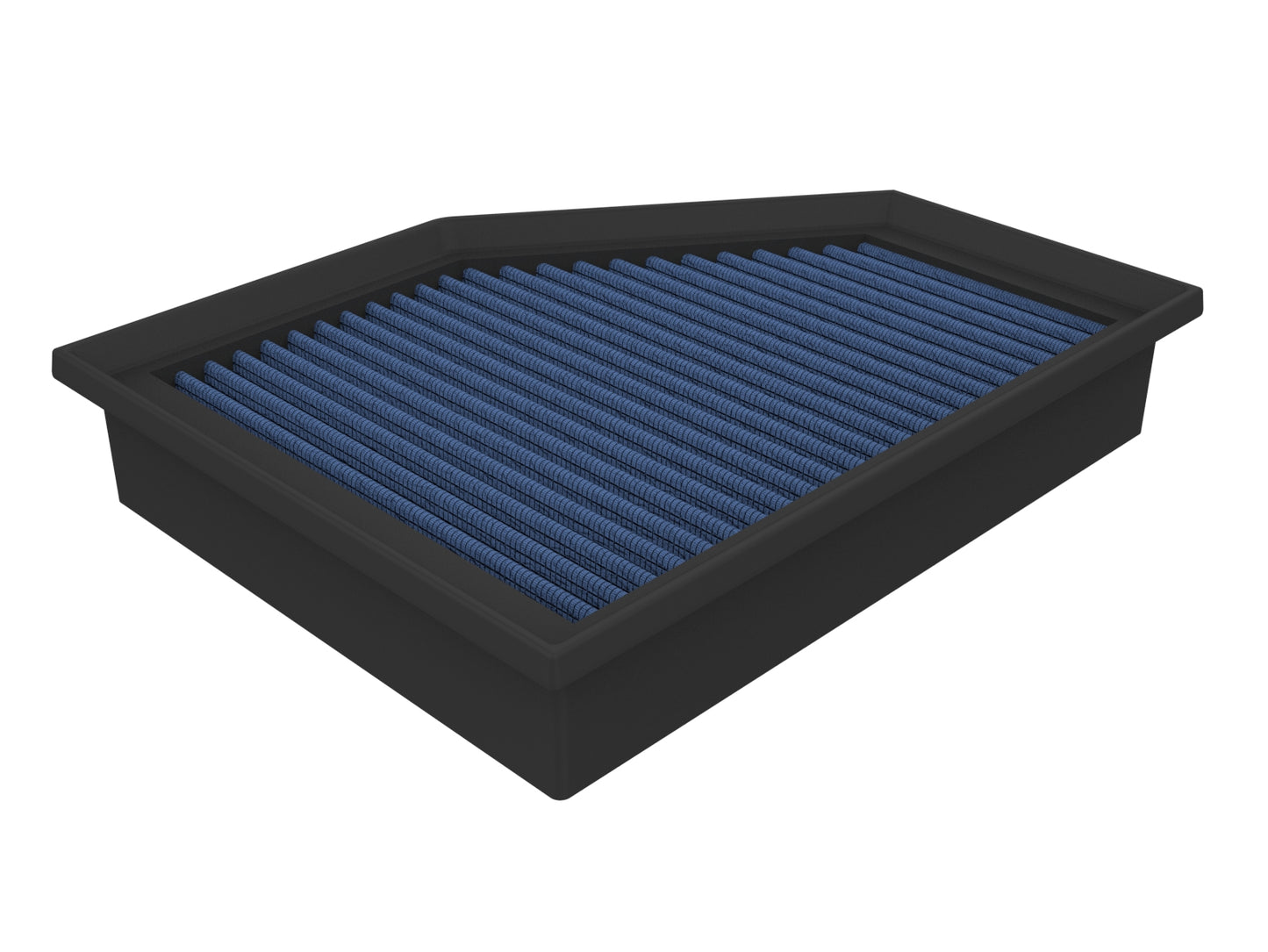 aFe Magnum FLOW Pro 5R Air Filter | BMW X3 M40i / X4 M40i (20-23) (30-10422R)