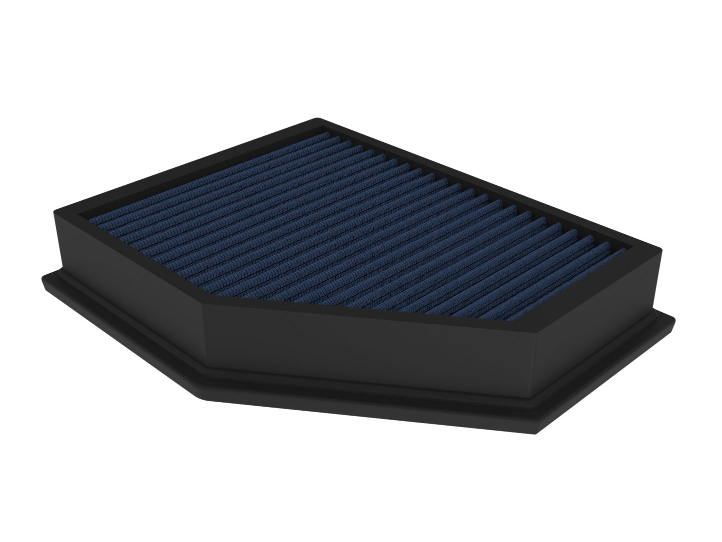 aFe Magnum FLOW Pro 5R Air Filter | BMW X3 M40i / X4 M40i (20-23) (30-10422R)