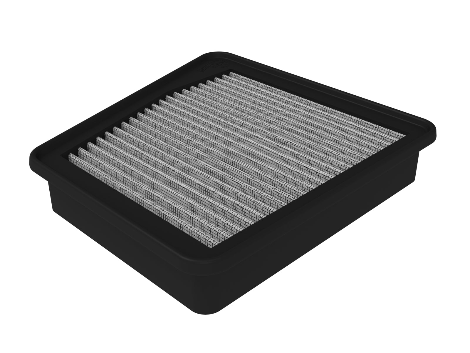 aFe Pro DRY S Air Filter | Kia Stinger/Rio (17-24) (30-10426D)