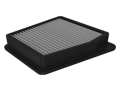 aFe Pro DRY S Air Filter | Kia Stinger/Rio (17-24) (30-10426D)