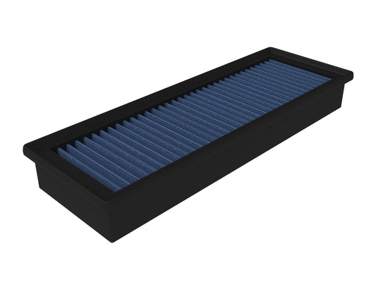 aFe Magnum FLOW Pro 5R Air Filter | Ford Mustang L4-2.3L (24) (30-10427R)