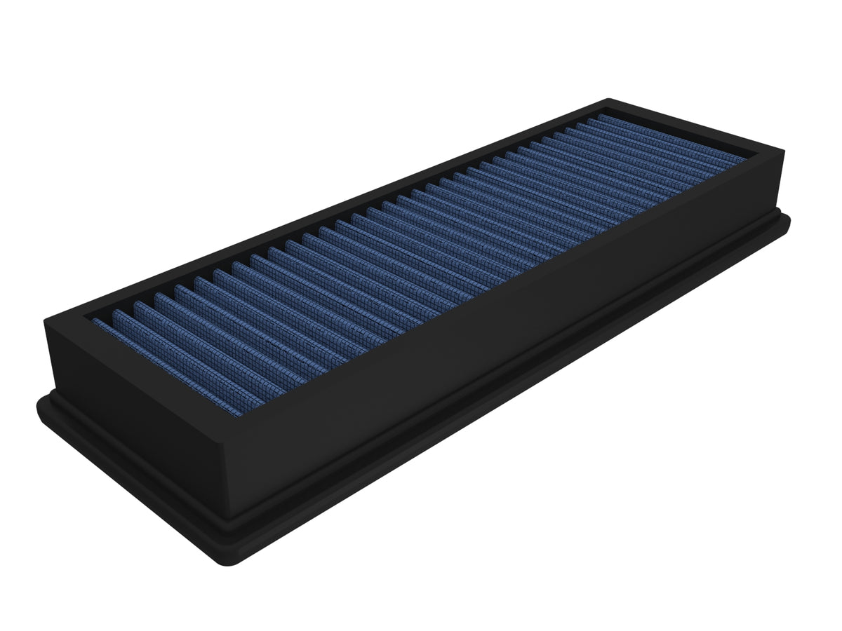 aFe Magnum FLOW Pro 5R Air Filter | Ford Mustang L4-2.3L (24) (30-10427R)