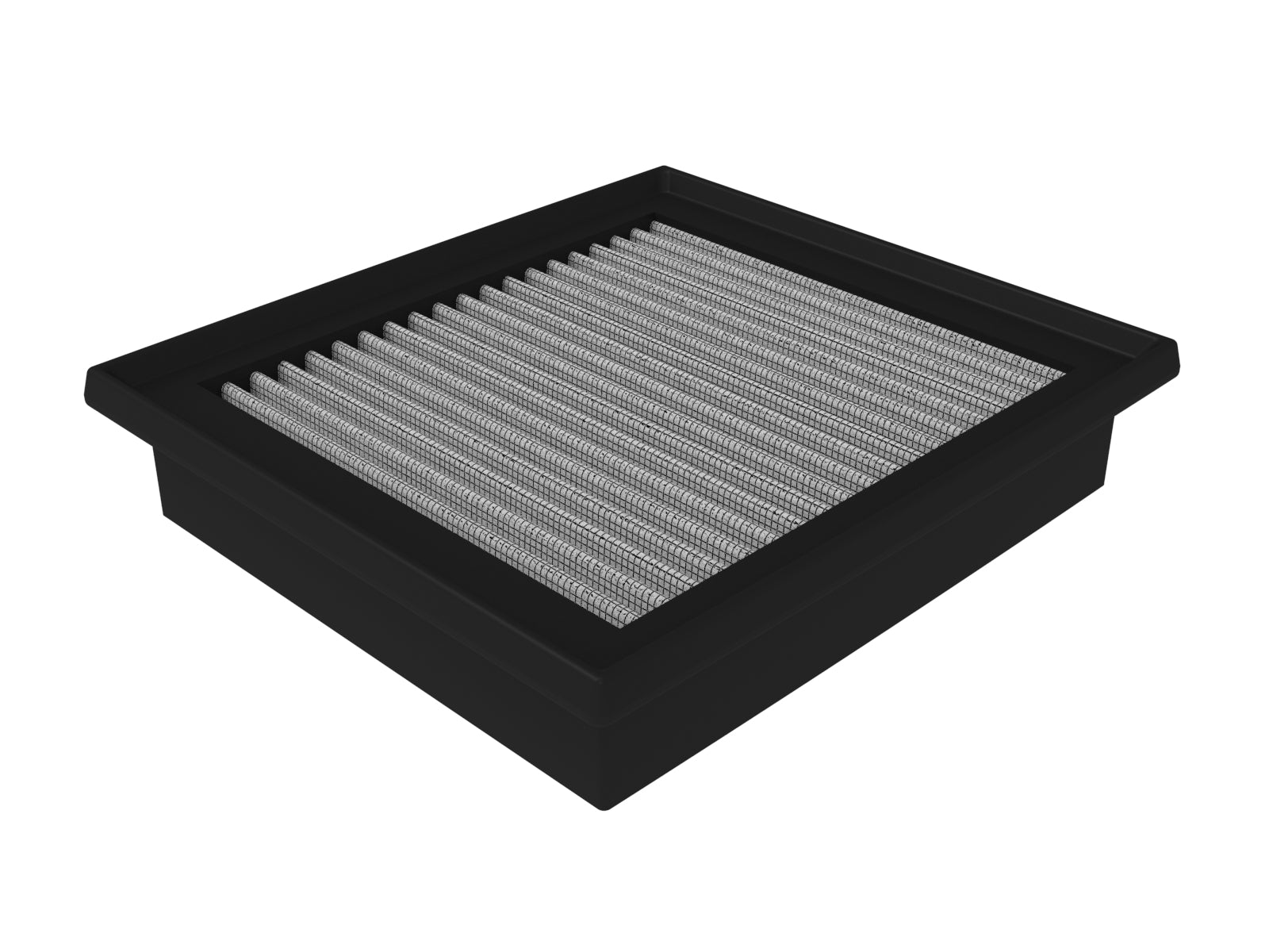 aFe 24+ Pro Dry S Air Filter | Mazda CX-90 23-26 (30-10430D)