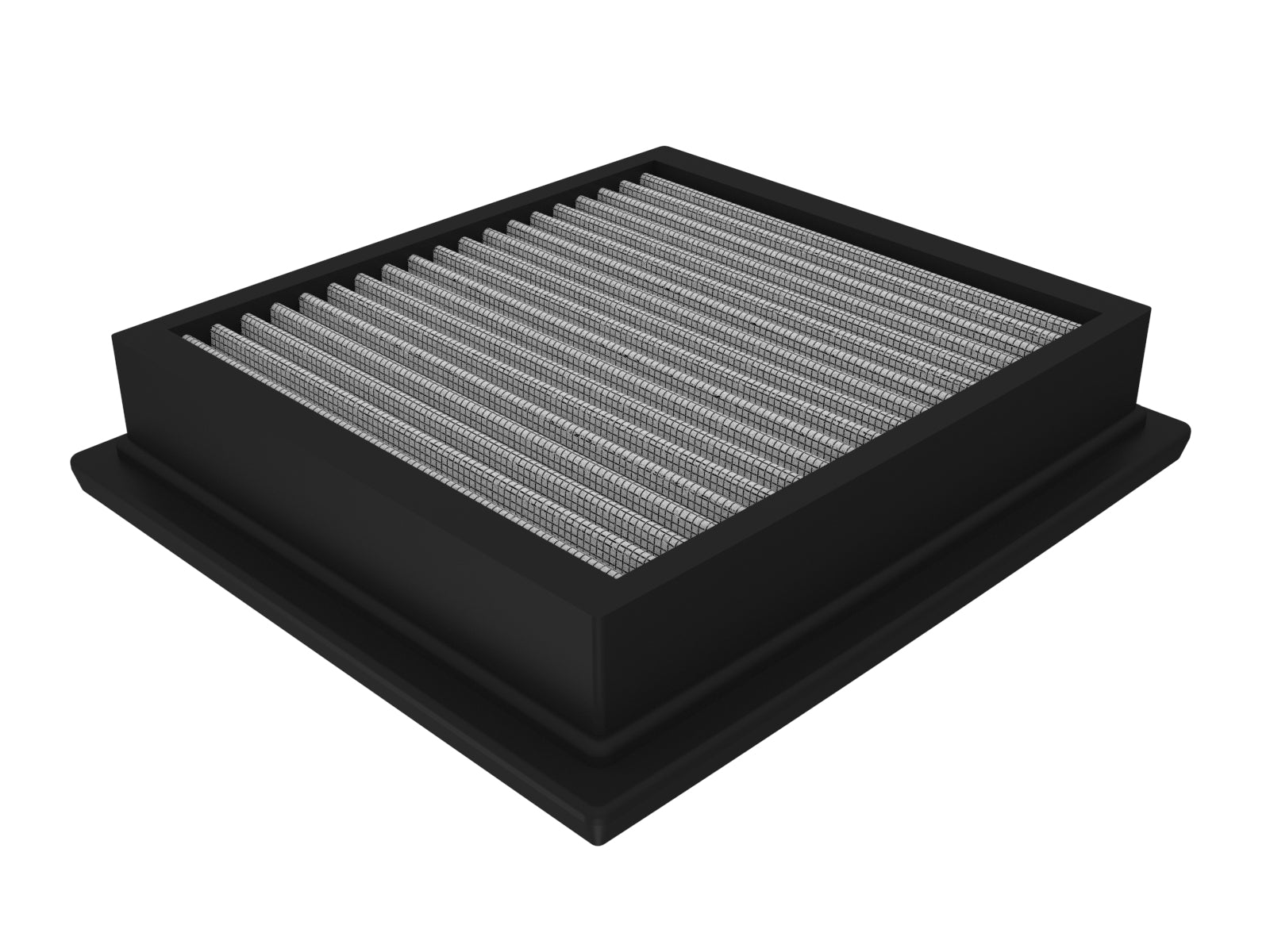 aFe 24+ Pro Dry S Air Filter | Mazda CX-90 23-26 (30-10430D)