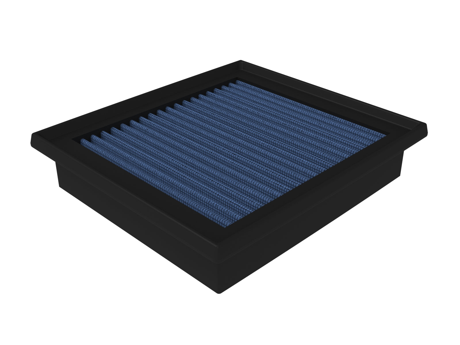 aFe 24+ Pro 5R Air Filter Mazda CX-90 2.5/3.3L | (30-10430R)