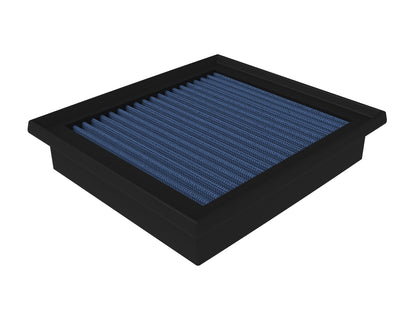 aFe 24+ Pro 5R Air Filter Mazda CX-90 2.5/3.3L | (30-10430R)