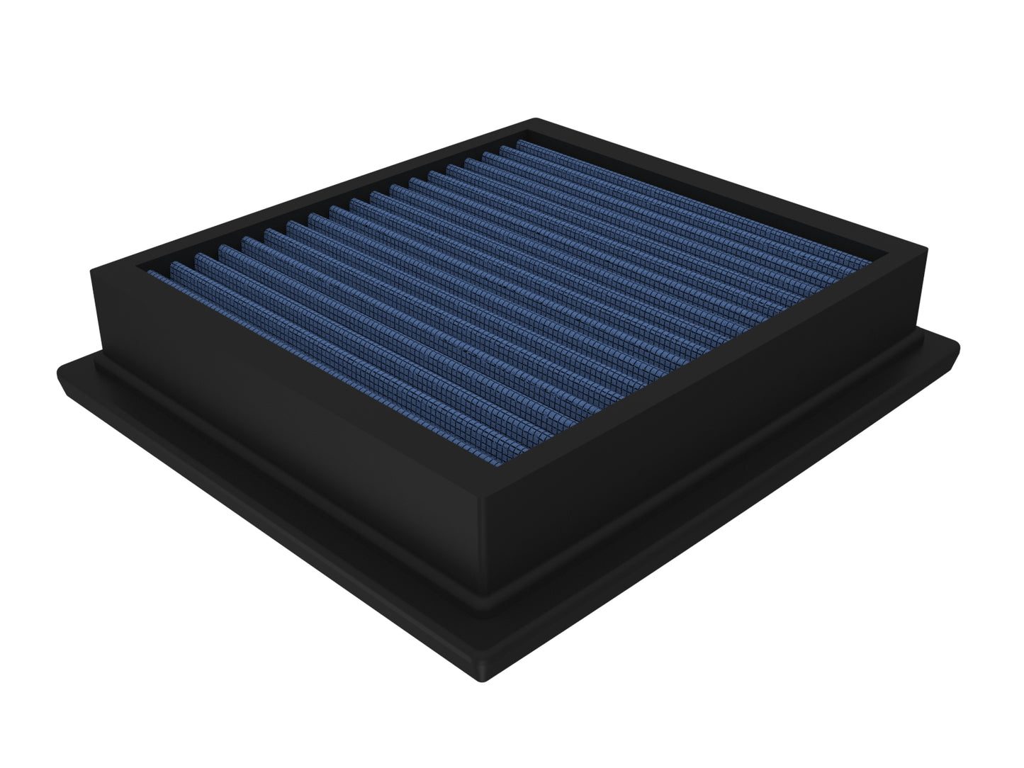 aFe 24+ Pro 5R Air Filter Mazda CX-90 2.5/3.3L | (30-10430R)