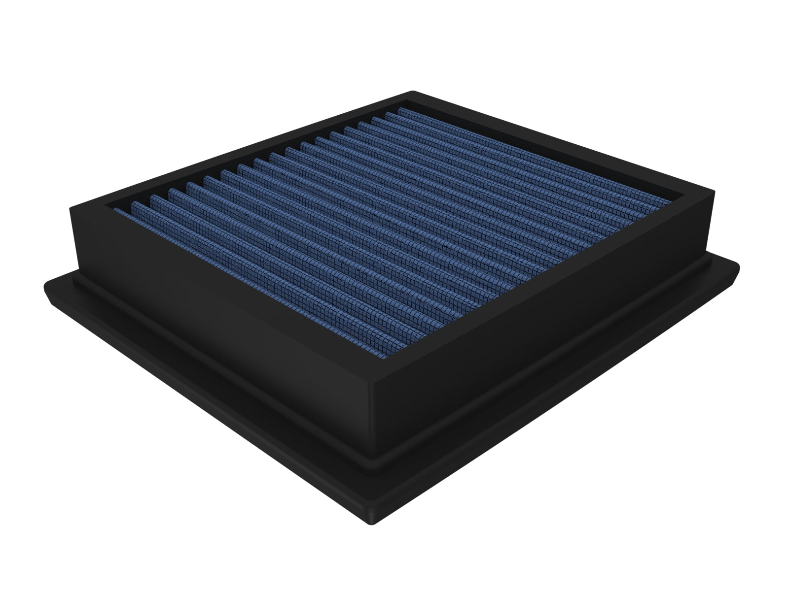 aFe 24+ Pro 5R Air Filter Mazda CX-90 2.5/3.3L | (30-10430R)