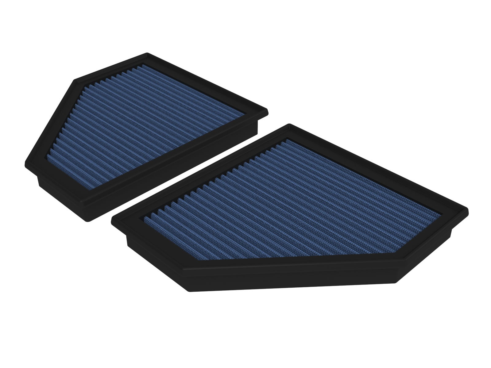aFe Magnum Flow Pro 5R OE Replacement Air Filter | BMW M2 (G87) (23-24) (30-10431RM)