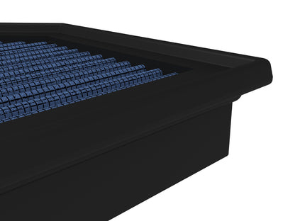 aFe Magnum Flow Pro 5R OE Replacement Air Filter | BMW M2 (G87) (23-24) (30-10431RM)