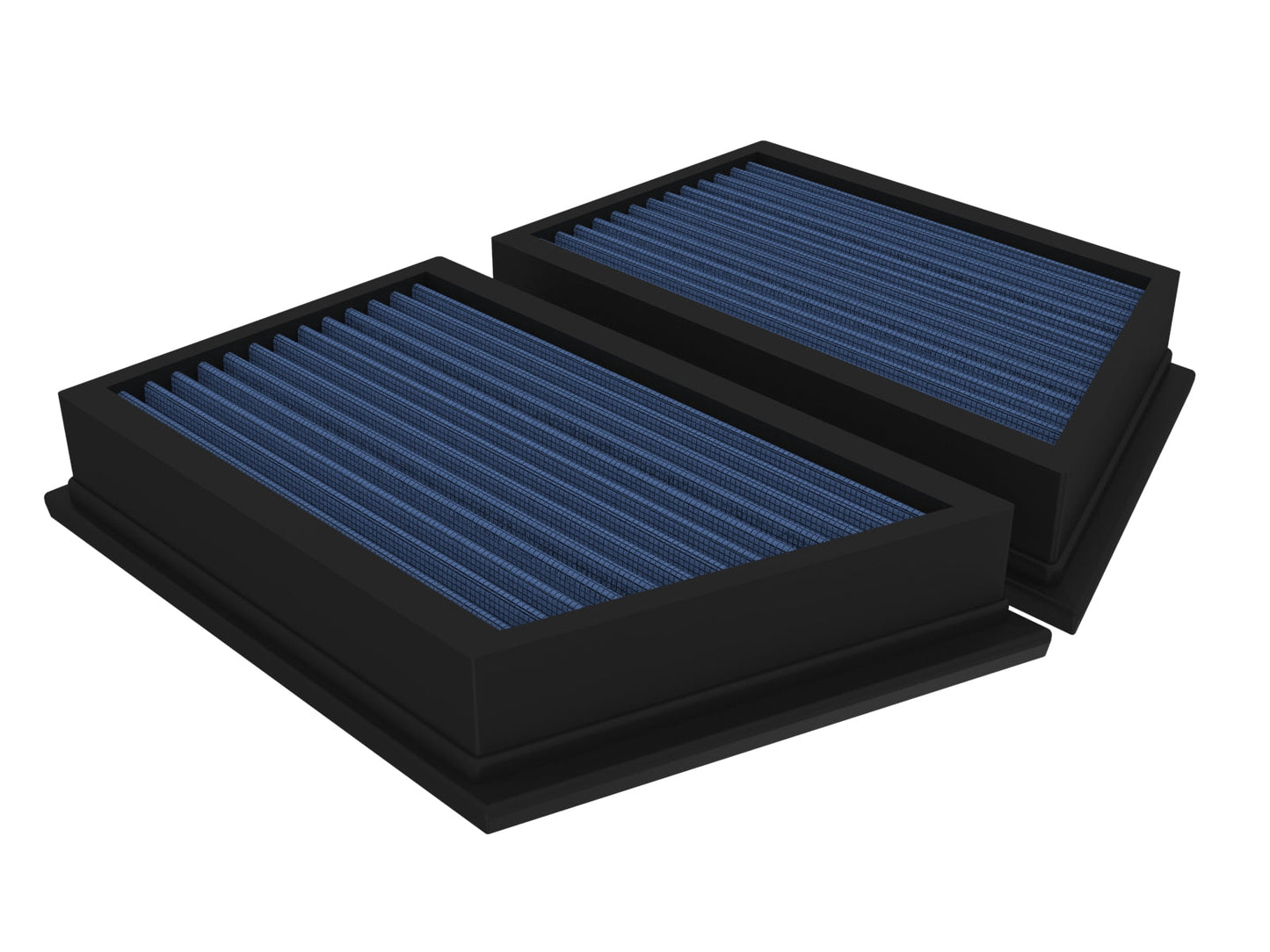 aFe Power 20-25 Porsche 911 Carrera Magnum FLOW Pro 5R Air Filter (30-10432RM)