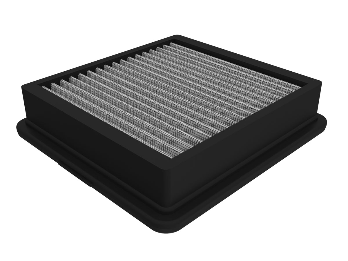 aFe Magnum FLOW Pro DRY S Air Filter | Hyundai Elantra N (16-26) (30-10434D)