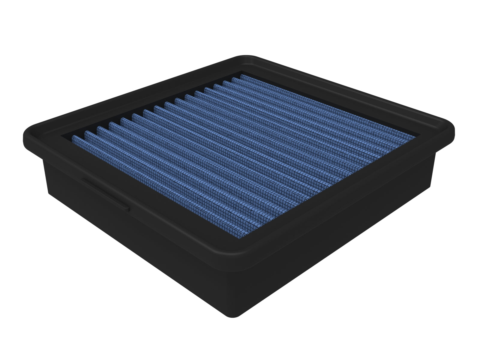 aFe Magnum FLOW Pro 5R Air Filter | Hyundai Elantra N (16-26) (30-10434R)