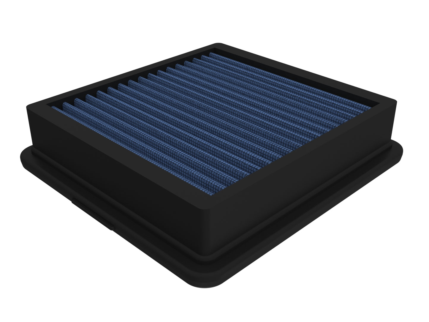 aFe Magnum FLOW Pro 5R Air Filter | Hyundai Elantra N (16-26) (30-10434R)