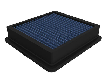 aFe Magnum FLOW Pro 5R Air Filter | Hyundai Elantra N (16-26) (30-10434R)