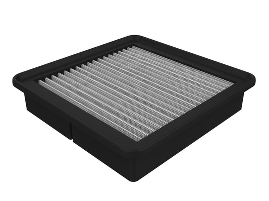 aFe 22-25 Hyundai Elantra N L4-2.0L Pro Dry S Air Filter (30-10435D)
