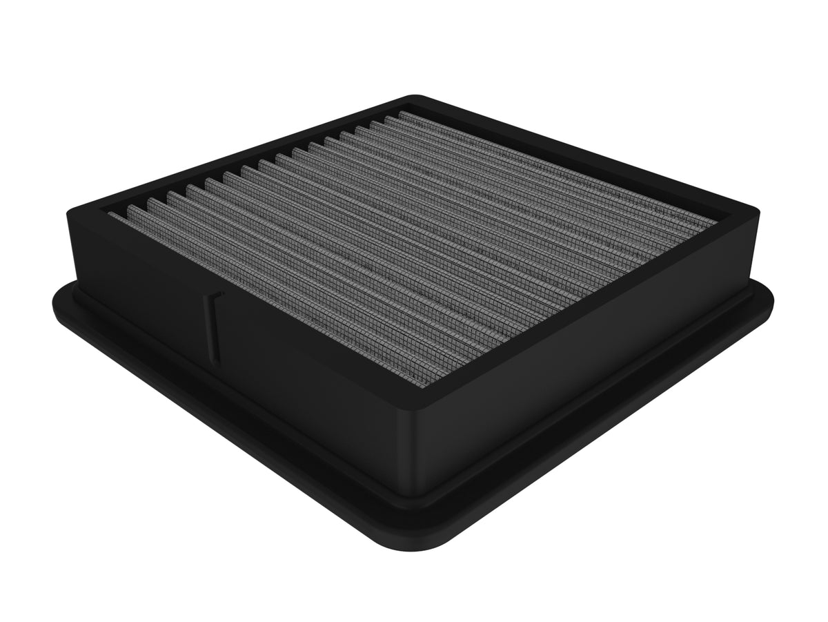 aFe 22-25 Hyundai Elantra N L4-2.0L Pro Dry S Air Filter (30-10435D)