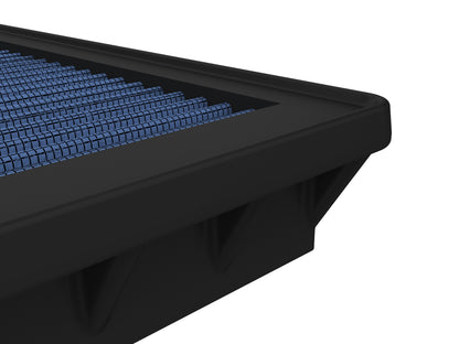 aFe Magnum FLOW OE Replacement Air Filter | Kia K5 L4-1.6/2.5L (21-25) (30-10436R)