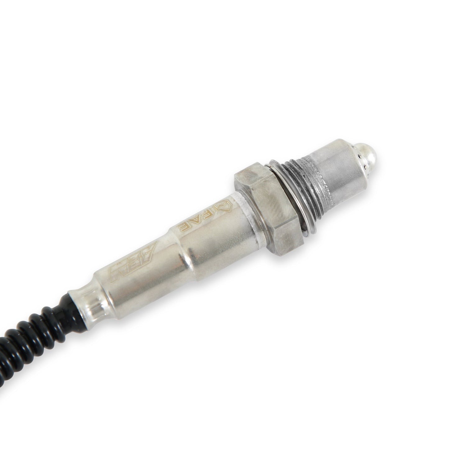 AEM EV AEM/FAE Wideband "Replacement" Sensor - 30-2404