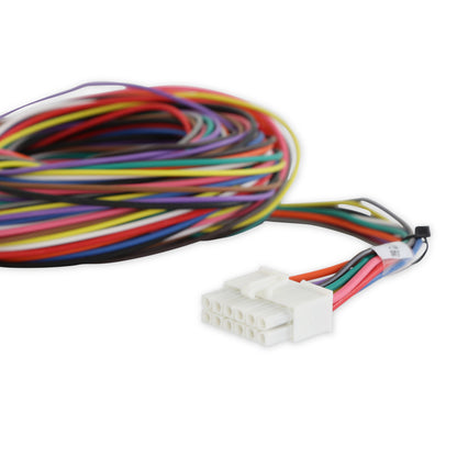 AEM Electronics Wiring Harness for V3 Controller with Multi Input (30-3324)