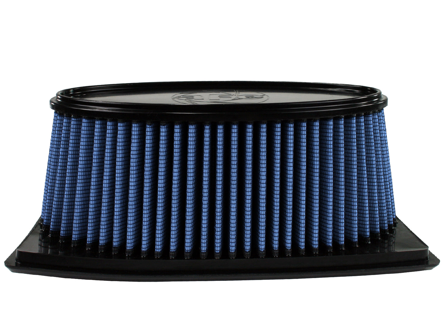 aFe Magnum Flow Inverted Air Filter | Ford Diesel Trucks 99.5-03 V8 7.3L (30-80006) (SPF3080006)