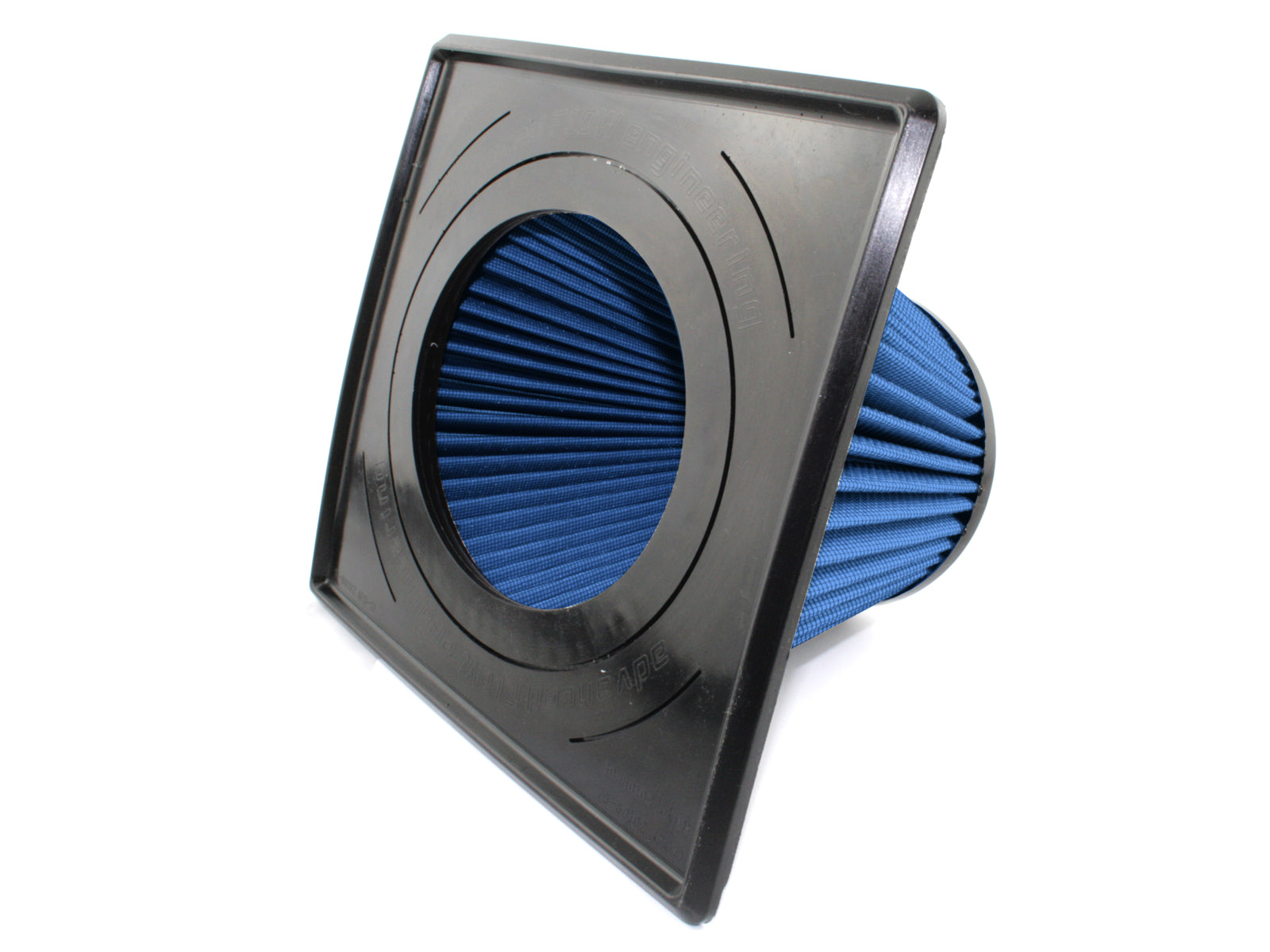aFe Magnum Flow Inverted Air Filter | Dodge L6-5.9/6.7 03-13 (30-80102) (SPF3080102)