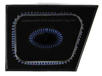 aFe Magnum Flow Inverted Air Filter | GM V8 6.6L (11-12) (30-80209)